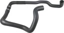 METZGER 2420132 Radiatorslange