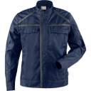 Fristads Jacka Dam 4689 Grt Marin Xs