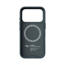 Peak Design Deksel med SlimLink til iPhone 18 Pro Ocean