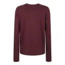 Majestic Filatures Dame Topper Lilla M,