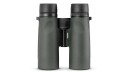 Vortex Triumph HD 10x42