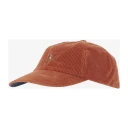 Polo Ralph Lauren Herre Accessories Oransje ONE SIZE,