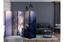 Romdeler - Wintry Galaxy II 225x172 - Artgeist sp. z o. o.