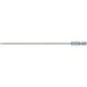 Wiha Torx T20 150mm Skrutrekker i Kromvanadiumstål