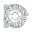 Holder, generator-drivflens AS-PL ABR0074S