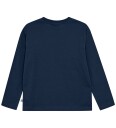 LEGO® Ninjago T skjorte   LWTaj 611   Navy   LEGO® Wear   6 år (116)   T skjorte Blå Grønn Marineblå Rød