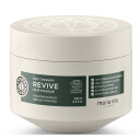 Maria Nila Eco Therapy Revive Masque 250ml