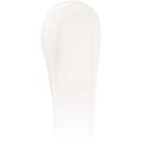 E.l.f. Thirst Burst Plumptide Lip Treatment Clear Pomelo