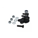 Bærekule KAVO PARTS SBJ-6546