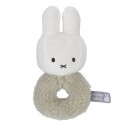 Rangle Little Dutch Miffy Fluffy Green