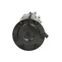 AC kompressor THERMOTEC KTT090529
