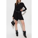 Marant étoile Dame Topper Svart L,
