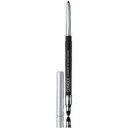 Clinique Quickliner For Eyes Intense - Intense Ebony 0,3g