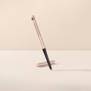 Lenoites Shape & Sculpt Lip Liner 210 Blush 6ml