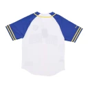 Mitchell & Ness Herre Sport Flerfarget XL,