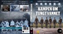 Kampen Om Tungtvannet