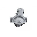 HELLA 8EA 011 612 201 Starter