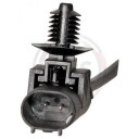 Sensor, ABS A.B.S. 32046