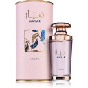Lattafa Mayar 100 ml Eau de Parfum for Women - Blomsteraktig Duft