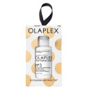 Olaplex No. 3 Hair Perfector 50ml