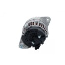 Dynamo BOSCH 1 986 A01 023