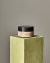 Meraki Body Scrub Northern Dawn 200ml