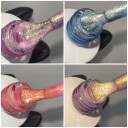 Brillbird Norge Hypnotic Mermaid   Gavesett
