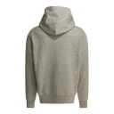 Polo Ralph Lauren Herre Gensere & Hettegensere Grå L,
