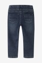 Name It   Jeans nmmRyan Slim Swe Jeans 2472   Blå