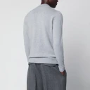 Drumohr Herre Topper Grå 2XL,
