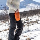 Dovrefjell vanntett pakkpose - 2 liter