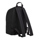 Tommy Hilfiger Daily Ryggsekk AW0AW16272BDS - Herre