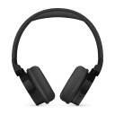 Philips TAH3209BK Svart