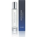 Aramis Intuition 10 ml Herreparfyme med Frisk Grapefrukt og Lavendel