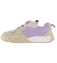 Mikk line Sneakers W Spin   Cream   34