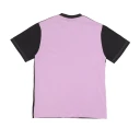 The Hundreds Herre Topper Flerfarget M,