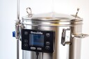 BrewZilla 35 Gen 4.1 RAPT