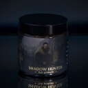 Slickhaven Shadow Hunter – Hårpomade 120 ml