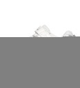 Skechers Sko   Løp og kjør konsekvent 2.0   Off White   Skechers   32   Sko   Hvit