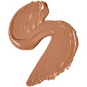 e.l.f. Hydrating Camo Concealer Rich Chocolate