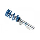 BILSTEIN 47-239197 Sport Kit, fjærsett / dempere