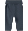 MarMar Modal New Born Blue Piva Bukser 0 mdr/50