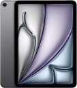 Apple iPad Air M4 11" Wi Fi + Cellular 1TB Space Grey