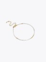 ENAMEL Copenhagen Petra Bracelet Flerfarget ONE SIZE