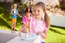 Barbie Babydukke Surf Doll
