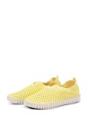 Ilse Jacobsen Tulip3275 Yellow 40