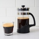 Christiania 1739 Barista Presskanne 1L Sort