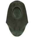 Huttelihut Balaclava Ull Triangles BEETLE 53/4-6 år