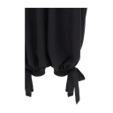 Chloé Dame Bukser Svart S,