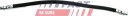 FAST FT35140 Bremseslange